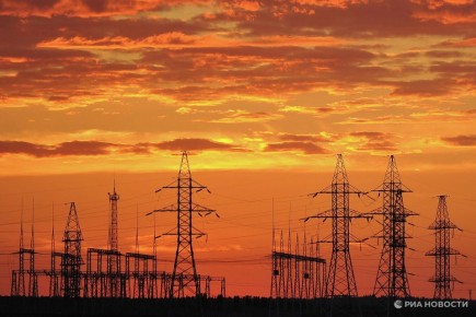 � ������ ���� ����� 115 ����� ��������� �������� ��� ����������������