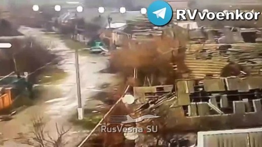 �������� ����� ��� �� ����������, ����������� � � ���������������� �������