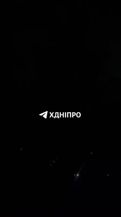 ������� �� ��������������� ����� �������� ������������ ����� �� ������