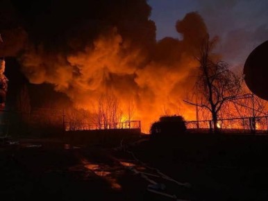 ���� �� ������ �������� � ���������������� �������