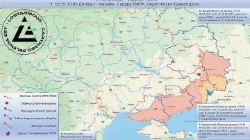 ������������� ����� ������ �� ���������� ������� 09 ������ 2025 � 10 ������ 2026 ����