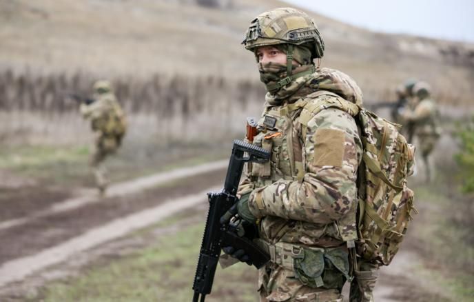 ������� �� ���: ������������ ��������� �� ����� ���������� ����� ��������