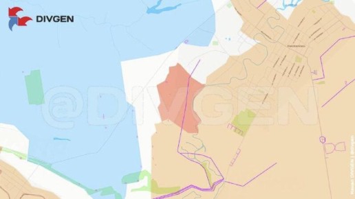 �� ����-���������������� ����������� ��������� ������������� ��� "�����" ������������ ���-�������� ������������, �������� "DivGen"