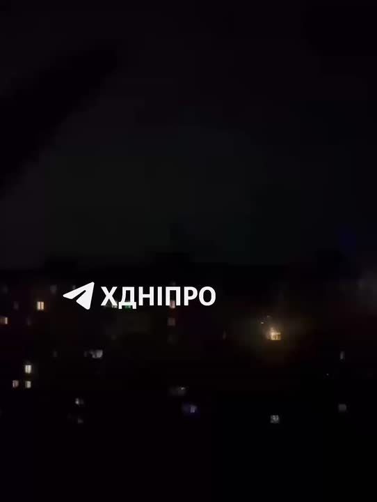 ����� ����� �������� � ��������� ������� ��������������� ������ ����