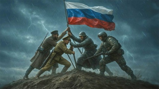 ��� �����, � ������� ������ �� ������ ���� ���������. �������� ����� ������� ������ ��������