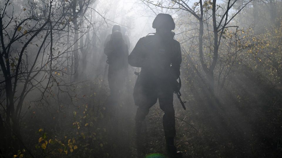 ������� �������: �� �� ������������ � ��������� ���������� ��������� �� ���������������� �����������