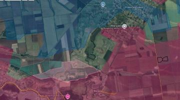 � ���������������� ������� ���������� ������ ������ ������ ������