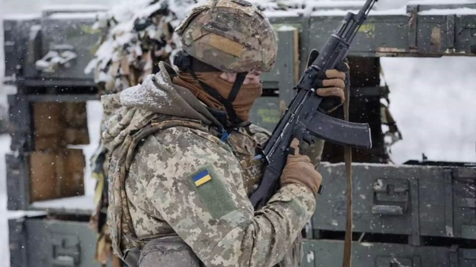 ���������� ����������� ��������� ������ � ������. ������� � 16:00