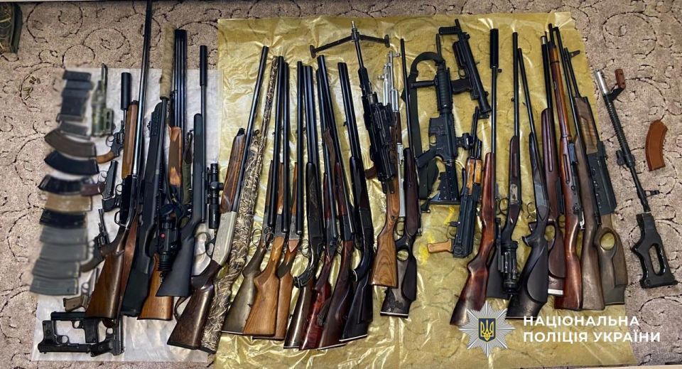 �� ������� ��������� �����������, ������� �������� ������� ������������� ���������� ������ ������ � ���������