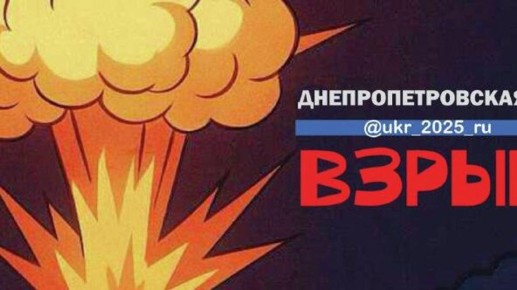 ���� ������ �� ���������������� �������