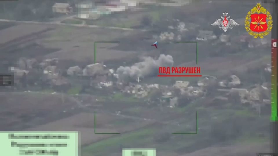 ������� "����-�" ����������� "������" �������� �� ���� ����� ��������� ���������� ��� � ���������������� ���������������� �������