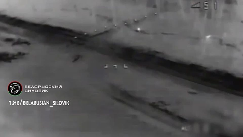 ������ ���������� ��� "�����" �� ���������� � ���������������� �����������