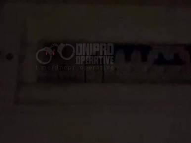 � ���������� �������� ����� ����������