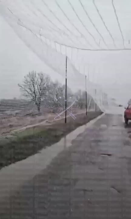 ���������, ������������� �������!