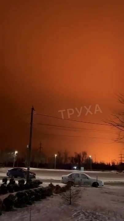 ����������� ���� �� ������� ����� �� ����� � ������ ����, ������, � ����� � ���������������� �������