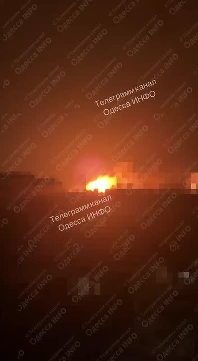 ��������� ���: ��������� ������������� ���� �� �������