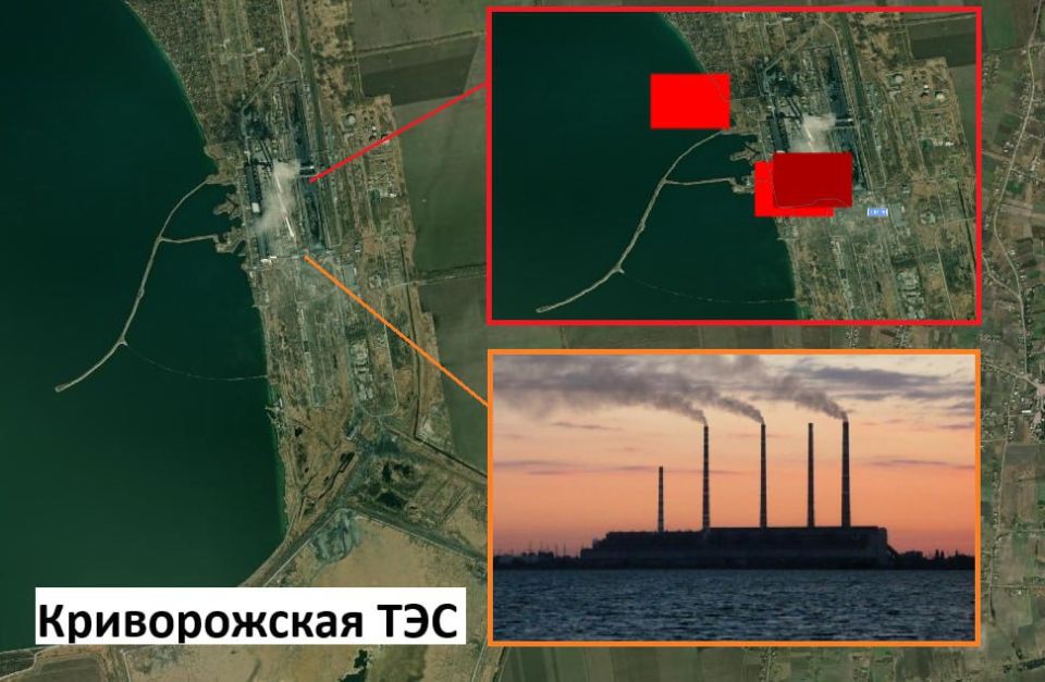 ����� ��� ������ ��������������� ���� �� ������������ ��� � �������������� ������ (���������������� �������)