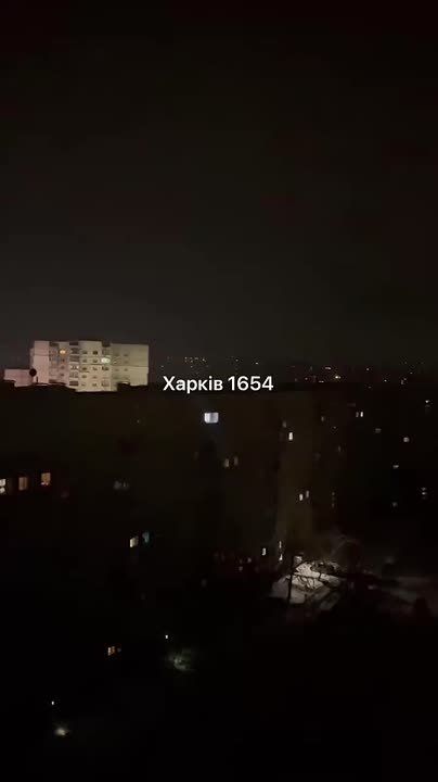 ������ ������ � ����������� �������, ���������������� ������� � �������� �������� ������ ������ � ��� ������ �����