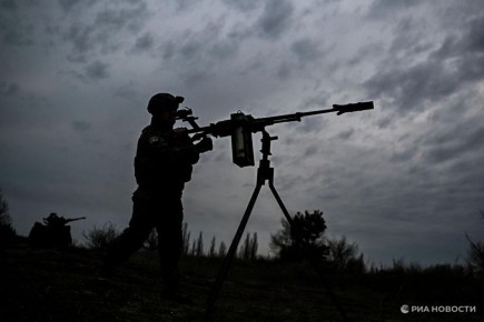 � ���� �������� ������� �������� ��������� �������