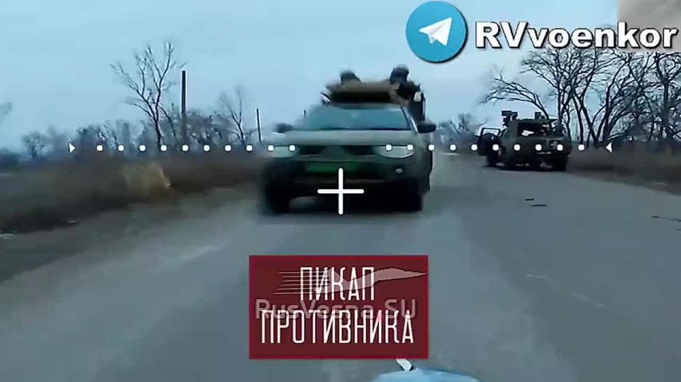 �������� ������� ���������� �������������� ������ � ������� ��� ��� ���������� � � ���������������� �������