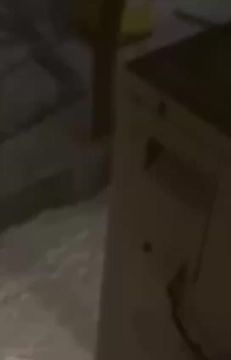 По Днепропетровску прилетела группа Искандеров ПОДПИШИСЬ на MAX