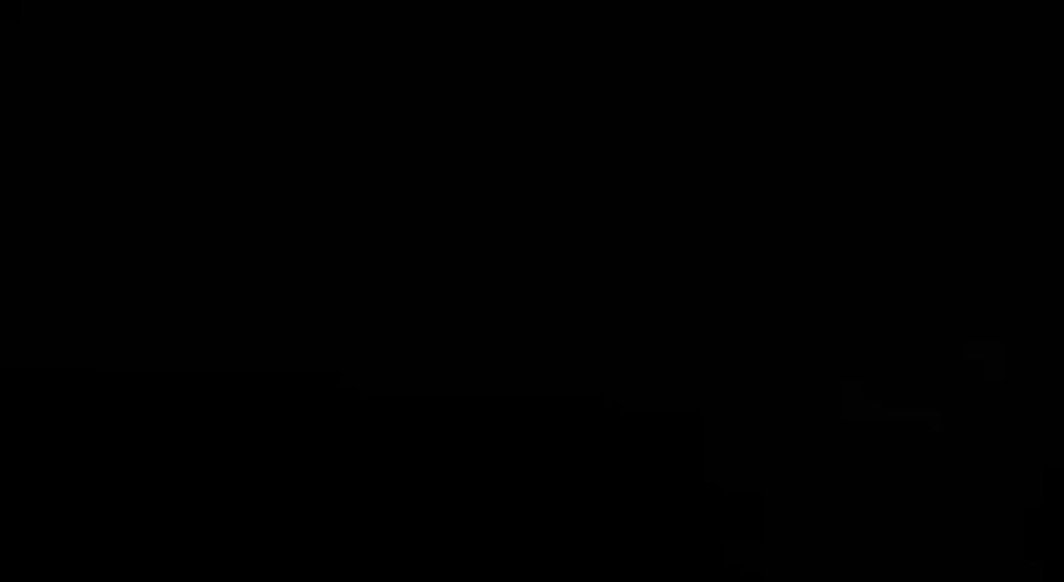 ����� ����� ������� ������� ������ ���������������