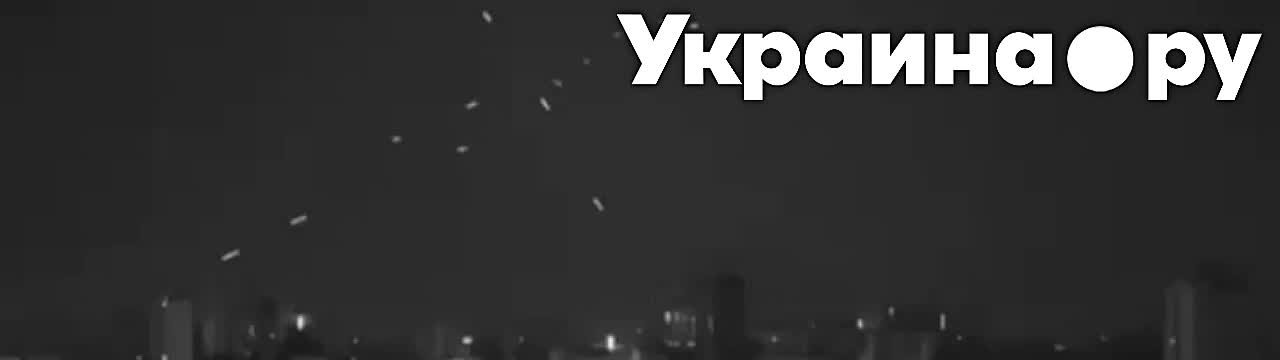 Военная сводка за 13 января от ТГ-канала "Дневник десантника":