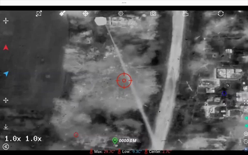 ������ �������: ��������� ������� ������������� "������" ����������� ����� "������" �� �� ��������� ������ �� �������� ����������� � �������� ��������� ��������� �������������� �� ����-���������������� �����������