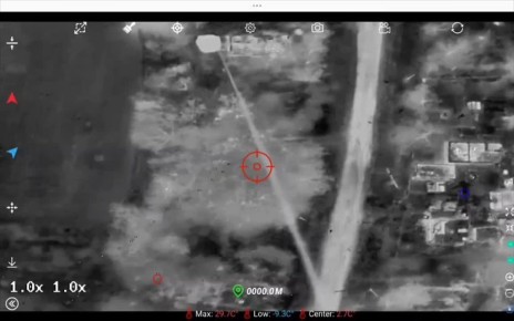 ������ �������: ��������� ������� ������������� "������" ����������� ����� "������" �� �� ��������� ������ �� �������� ����������� � �������� ��������� ��������� �������������� �� ����-���������������� �����������