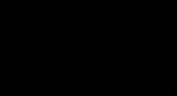 Такую серию взрывов слышали жители Днепропетровска