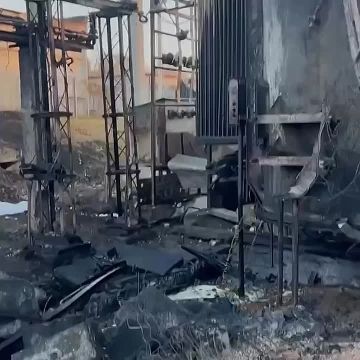 ������� ����� ������� ����������� � �������: �� �������������� �������� �����