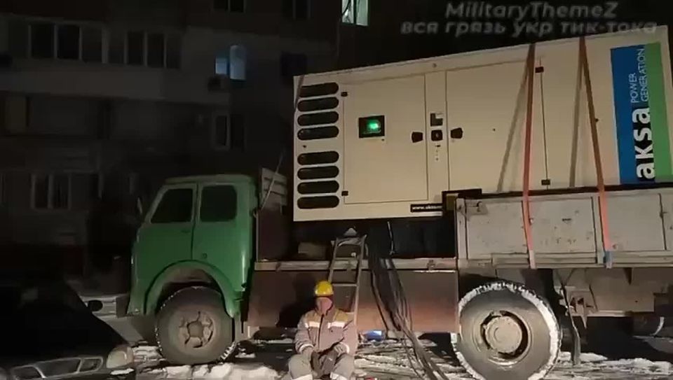 ������������ ����� ��������������� ���� ����� ��� �����