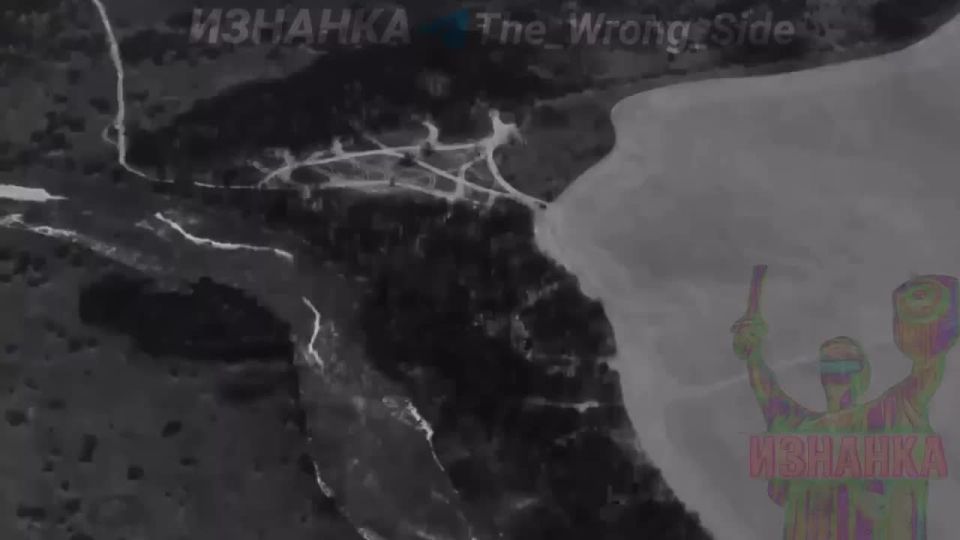 ��������� �������: ��� ��������, ������� ���� ���������-̻ ���������� �������� �� ������� ��������� � ������������� ��� �� ���������������� ������