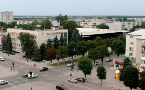 Днепропетровское направление в обзоре "Донбасского партизана": давление на Новопавловку и активизация на Александровском участке