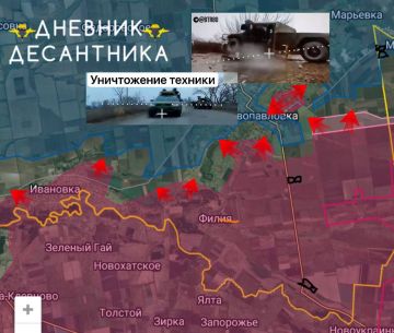 ���������� ����� ������� ������������ �� ���������������� �����������