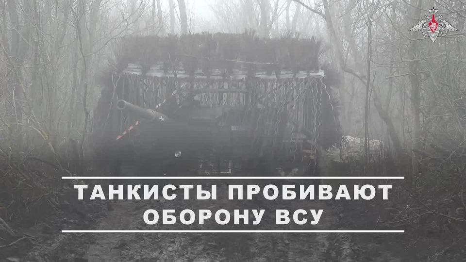 ���������� ������: 00:00 ������� ������ �-80�� ����������� ����� ������� ���������� ������ ���������� ���� ���������� � ���������������� �������