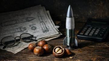 ��� ����� "�������" �� ����� ����: �������� ������ ����. �������� �����������