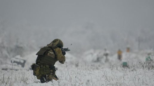 �� �� ���������� ������ ���������� ������� � ���� ���: � �������� ������� ������ ����� ���������� �����������