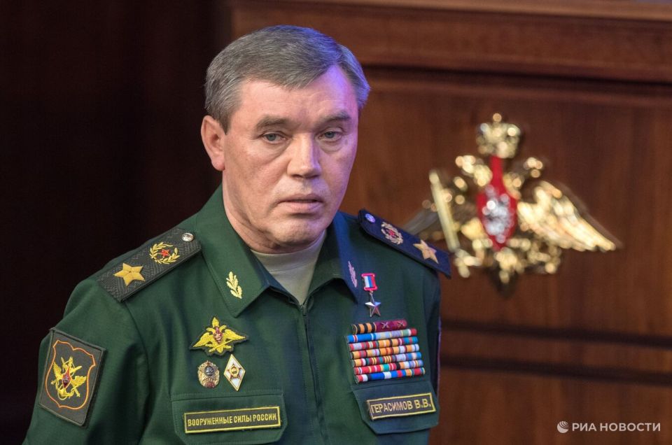 ��������� �������� ������ ������ ����������� "�����"