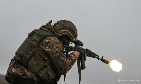 ����� "������" ������� ����� ��� ���������� �����������, ������ ���������