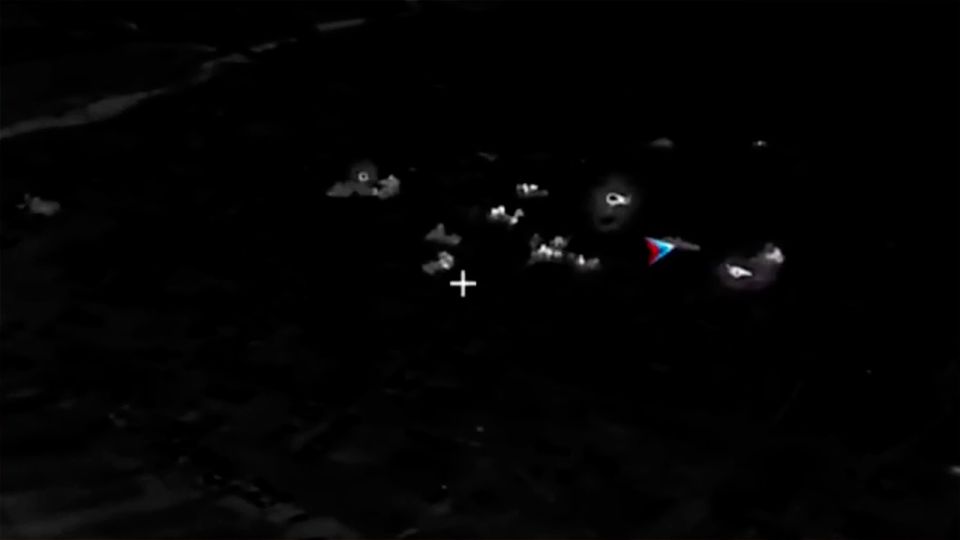 ������� ������� ���������� ��� � ���������������� �������