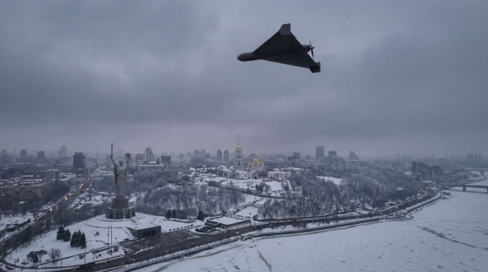 ����� �� ������������� � �������� ��������� �������: ������� 2025 � ������ 2026