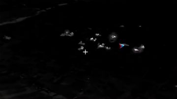 ������� ������� ���������� ��� � ���������������� �������