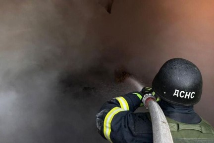 � ��������������� ���������� ������