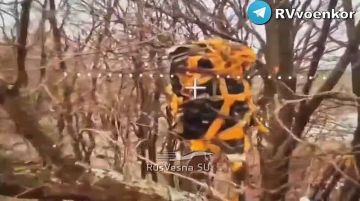 �������� ������� ���������� �������������� ������ � ������� ��� ��� ���������� � � ���������������� �������