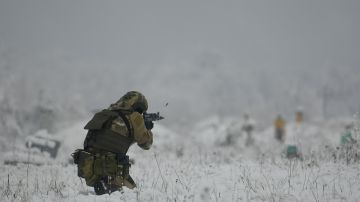 �� �� ���������� ������ ���������� ������� � ���� ���: � �������� ������� ������ ����� ���������� �����������