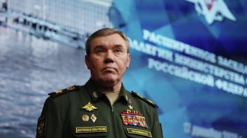 ��������� ���������������� ����������� ����� ������