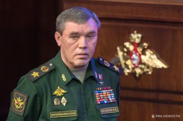 ��������� �������� ������ ������ ����������� "�����"