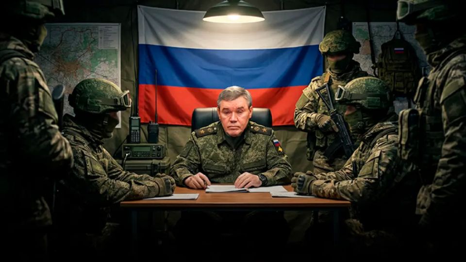 ��������? ��������� ������ ������ �� �����. "�� ����� ��������". ����� ��������� �� ������ "�������� ����������"