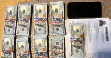 � ���������������� ������� �������� ����� ��������� �� �����������